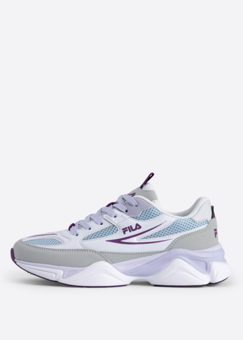 Кроссовки Recade Fila