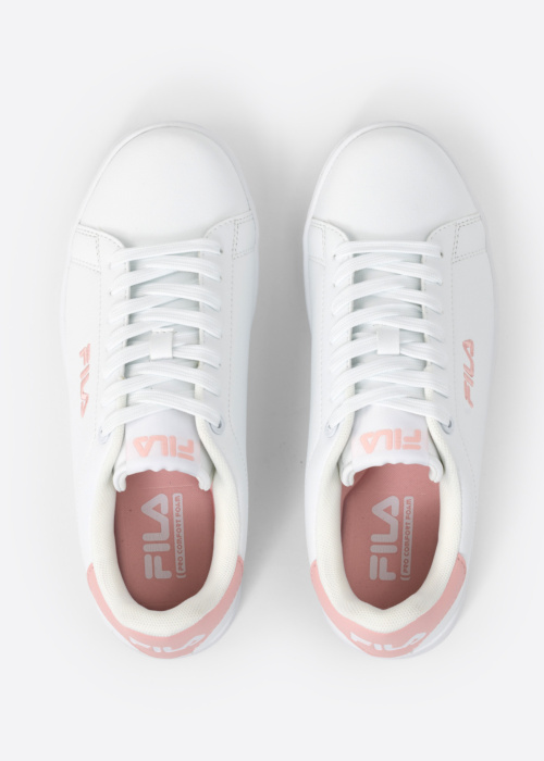 Тенниски Courtbay Fila