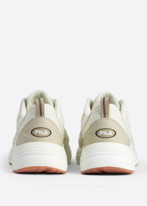 Кроссовки Kreatix Fila