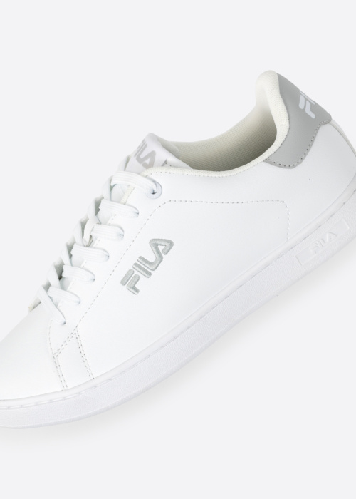 Тенниски Courtbay Fila