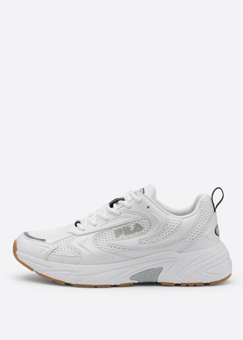 Fila vabaajajalatsid Kreatix