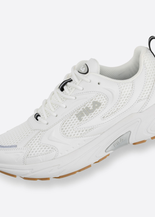 Fila vabaajajalatsid Kreatix