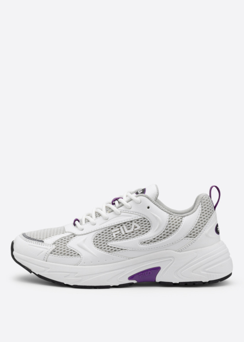 Кроссовки Kreatix Fila