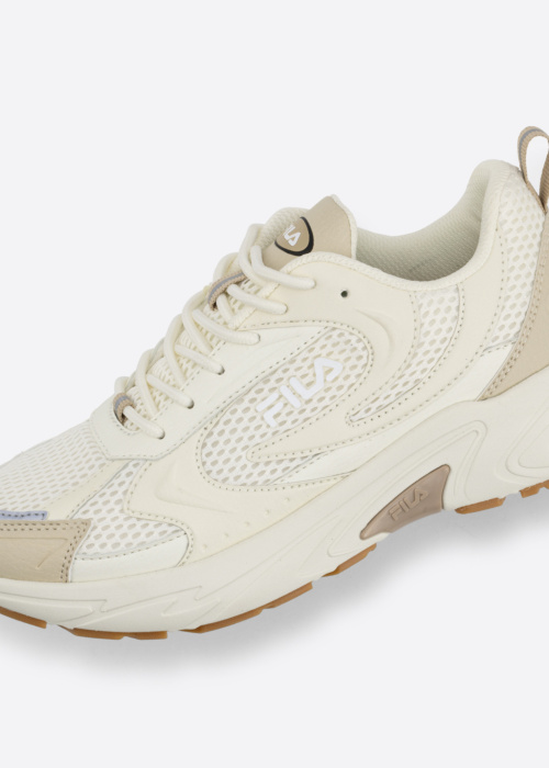 Кроссовки Kreatix Fila