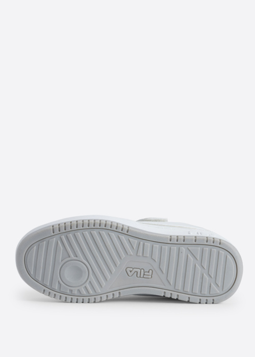 Тенниски Rega Fila