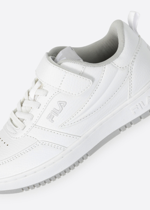 Тенниски Rega Fila