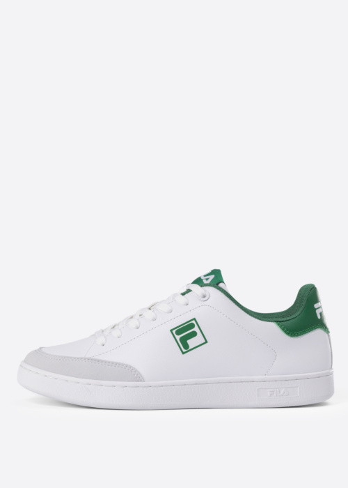 Тенниски Courtbay Fila