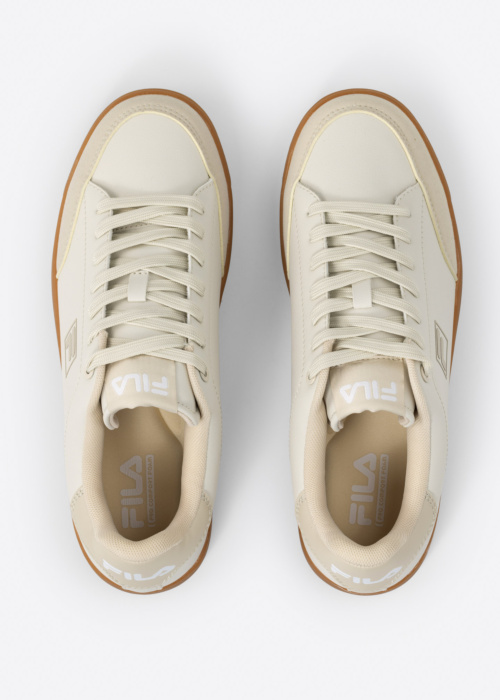 Тенниски Courtbay Fila