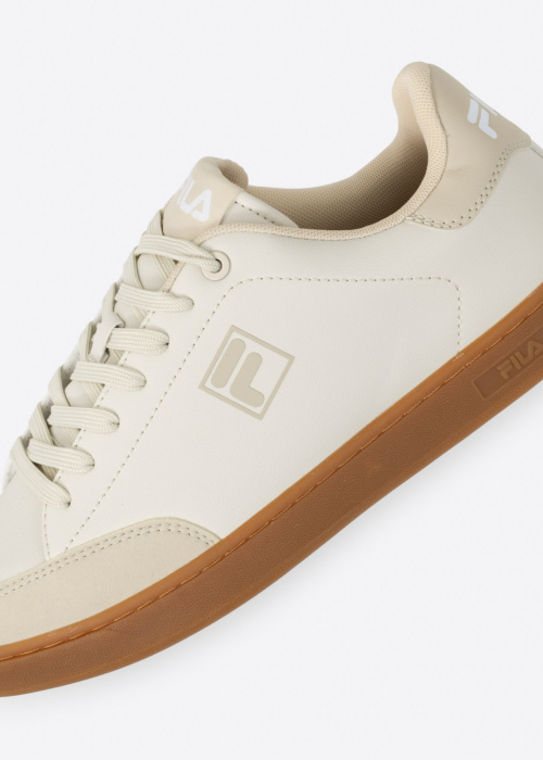 Тенниски Courtbay Fila