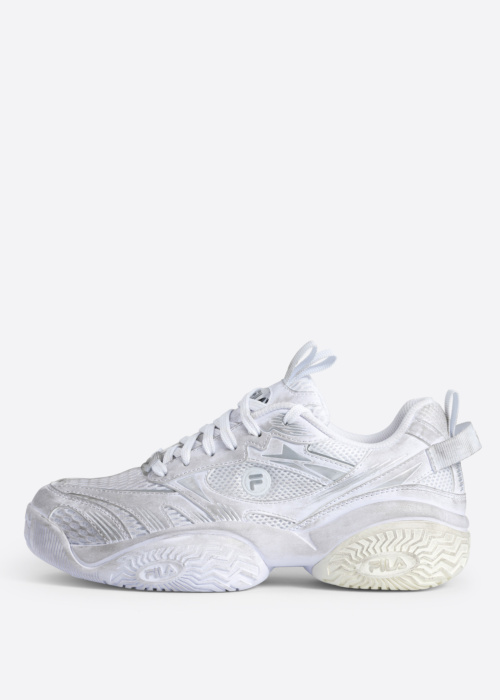 Fila vabaajajalatsid Magnifila