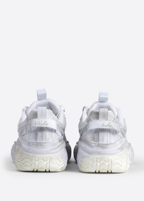 Fila vabaajajalatsid Magnifila