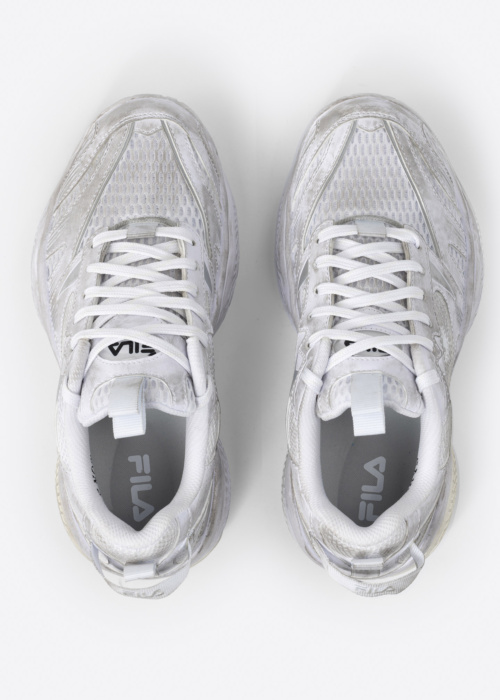 Fila vabaajajalatsid Magnifila