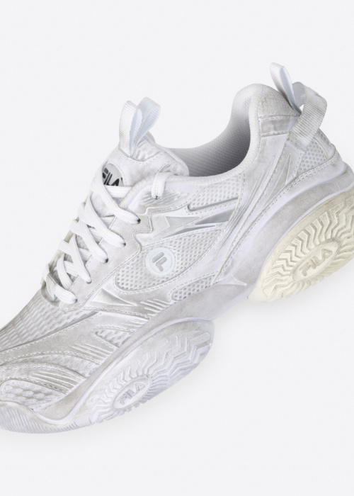 Fila vabaajajalatsid Magnifila