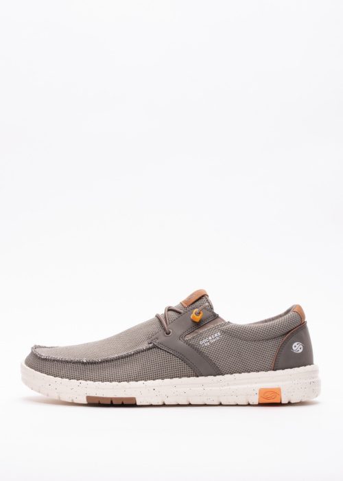 Кроссовки Dockers