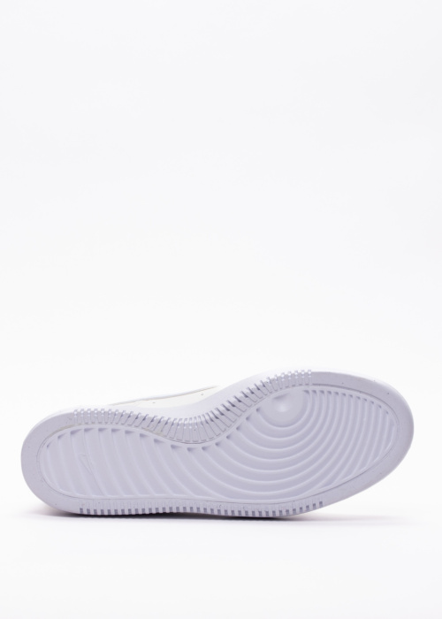 Тенниски Court Vision Alta Nike