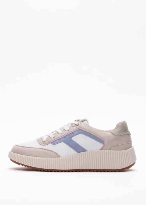 Tom Tailor vabaajajalatsid