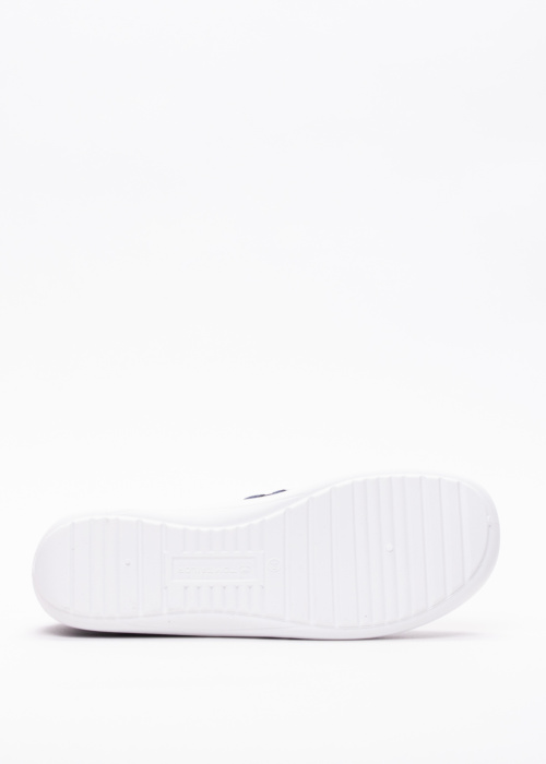 Tom Tailor vabaajajalatsid