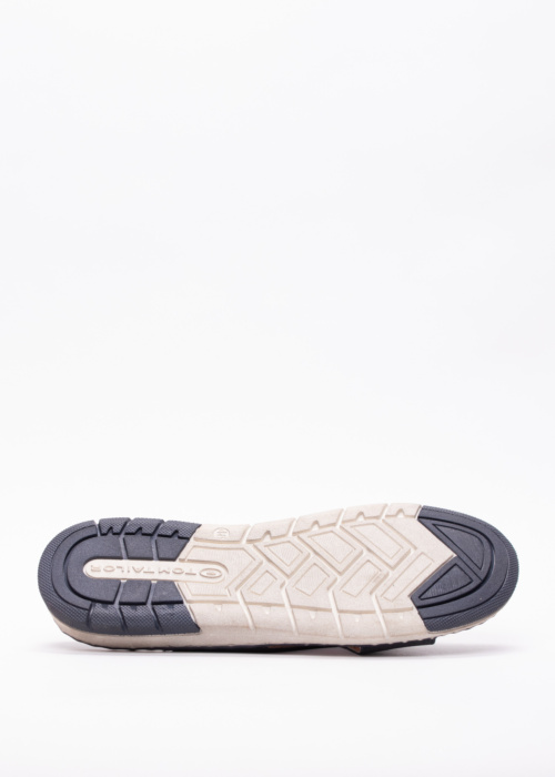 Tom Tailor sandaalid