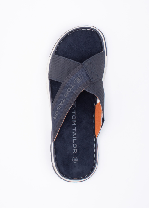 Tom Tailor sandaalid