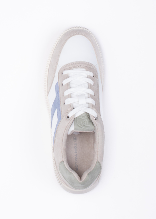 Tom Tailor vabaajajalatsid