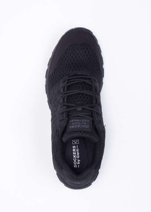 Кроссовки Dockers