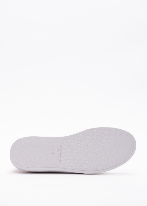 Тенниски Zoe Platform Vagabond Shoemakers