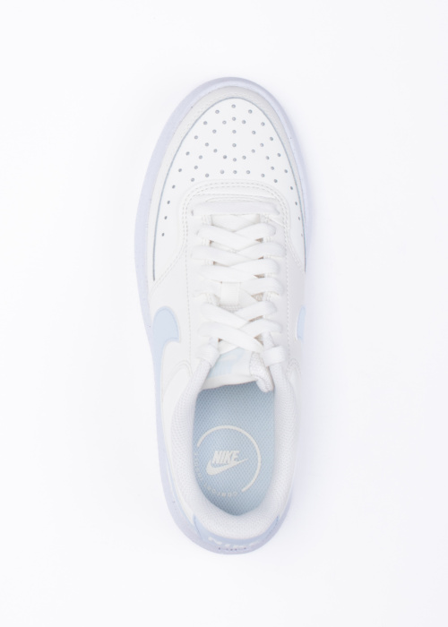 Тенниски Court Vision Alta Nike