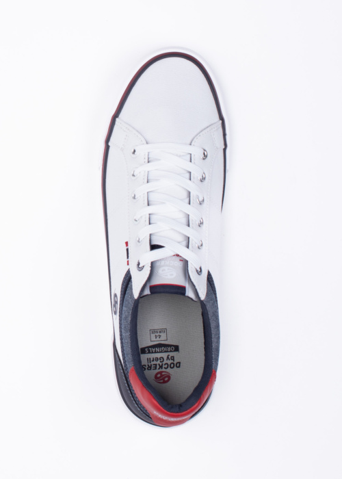 Тенниски Dockers