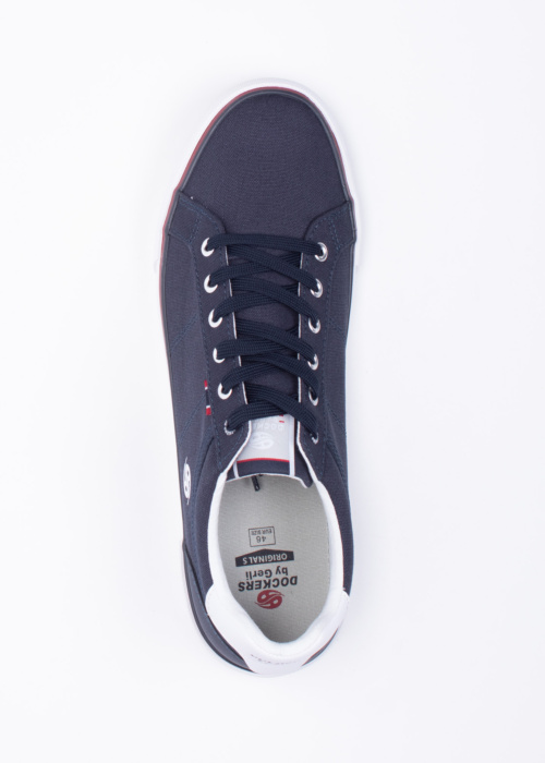 Тенниски Dockers