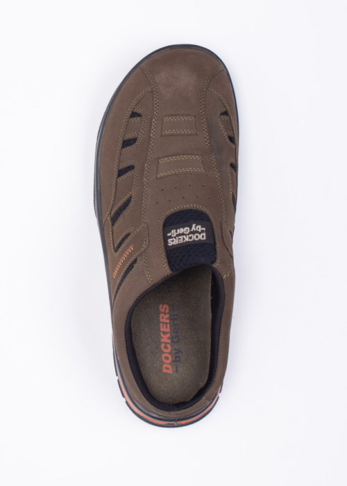 Сандалии Dockers