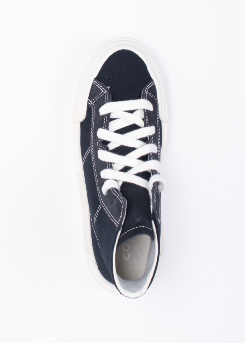 Тенниски Chuck Taylor All Star Converse