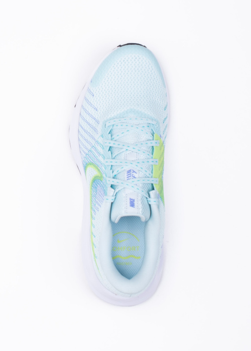 Nike jooksujalatsid Run Defy