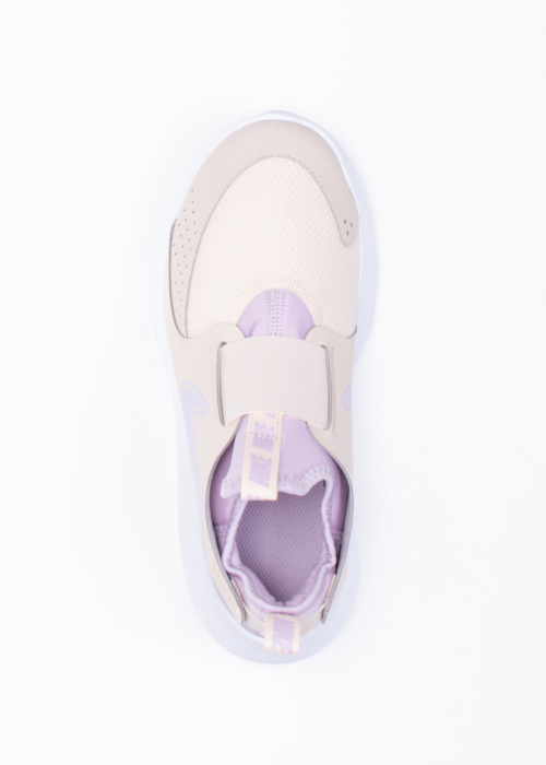 Беговые кроссовки Flex Runner 3 Nike