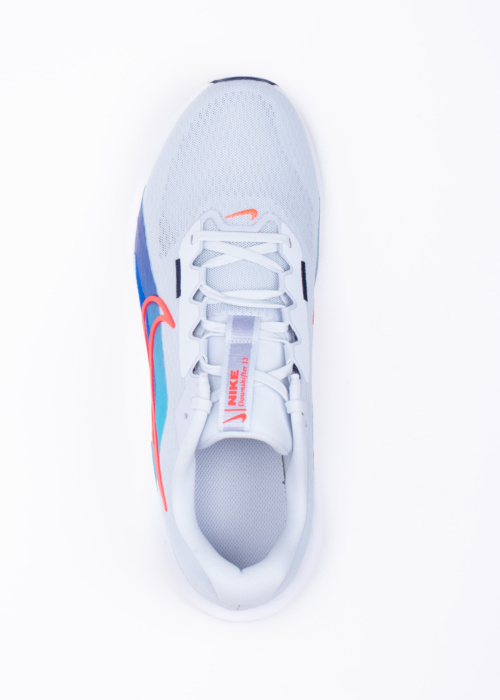 Беговые кроссовки Downshifter 13 Nike