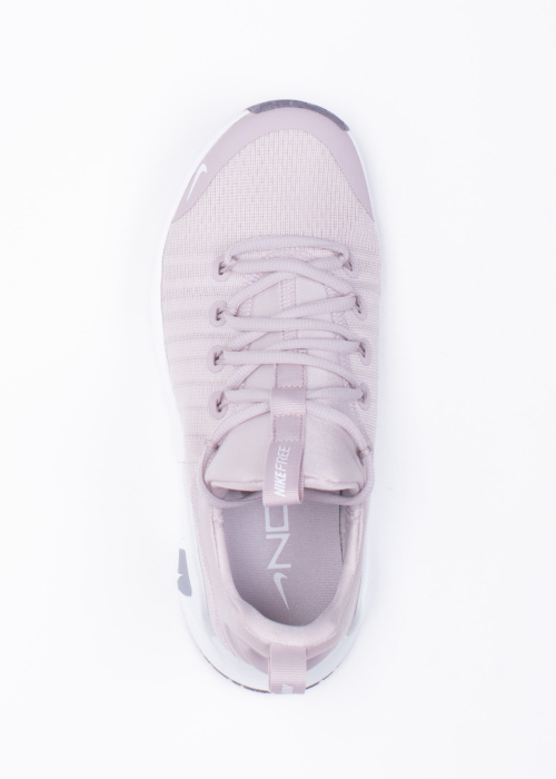 Nike treeningjalatsid Free Metcon 6