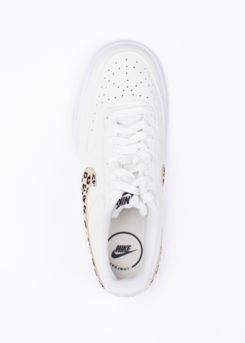 Тенниски Court Vision Nike