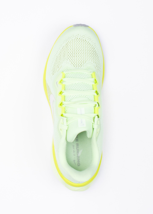 Nike jooksujalatsid Air Zoom Pegasus 41