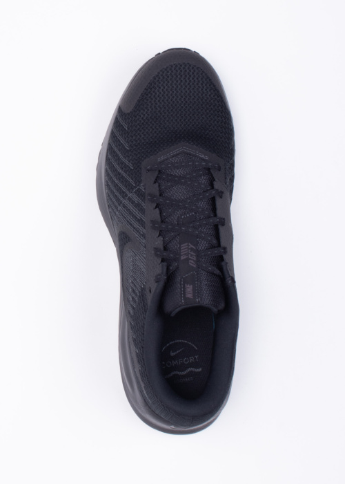 Беговые кроссовки Run Defy Nike