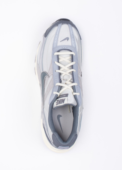 Nike vabaajajalatsid Initiator