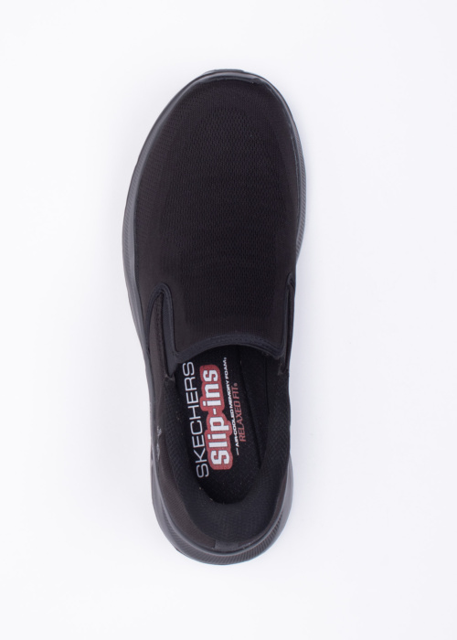 Skechers vabaajajalatsid Equalizer