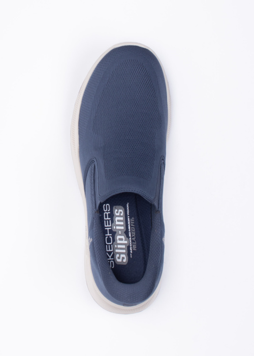 Кроссовки Equalizer Skechers