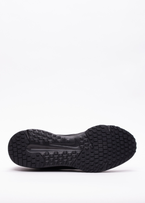 Беговые кроссовки Run Defy Nike