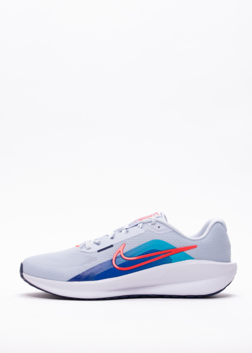 Беговые кроссовки Downshifter 13 Nike