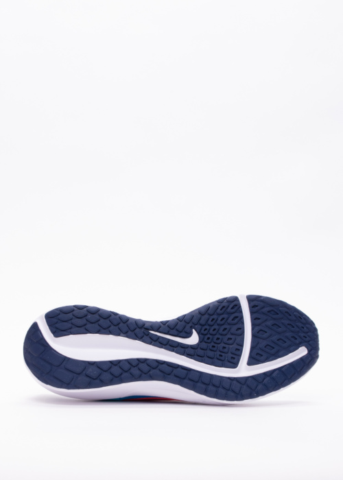 Беговые кроссовки Downshifter 13 Nike