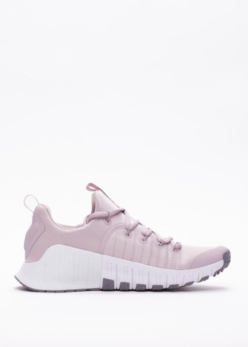 Nike treeningjalatsid Free Metcon 6