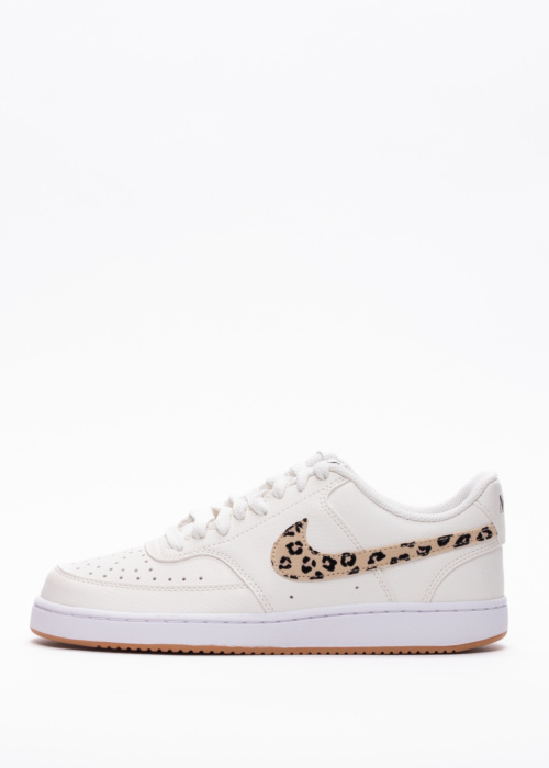 Тенниски Court Vision Nike