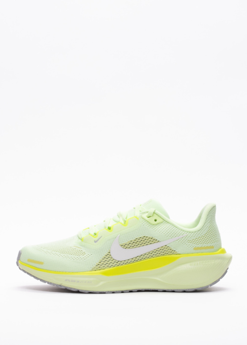 Nike jooksujalatsid Air Zoom Pegasus 41