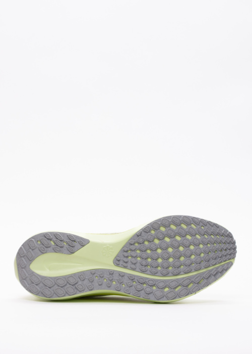 Nike jooksujalatsid Air Zoom Pegasus 41