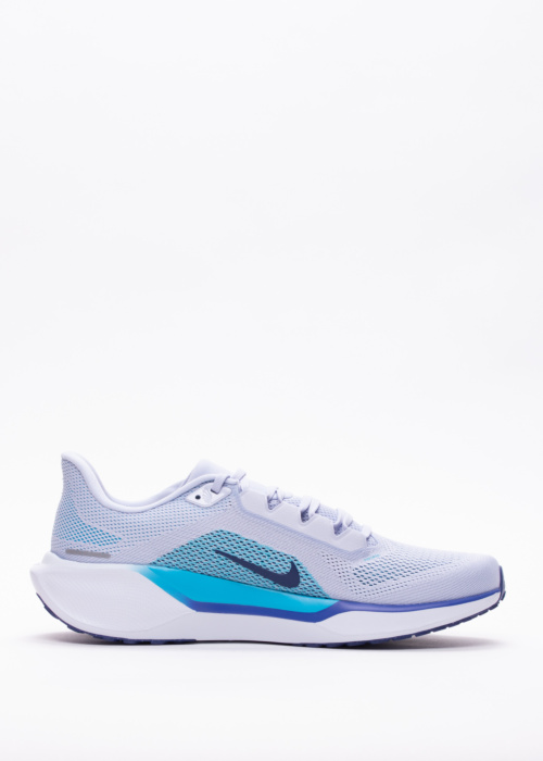 Nike jooksujalatsid Air Zoom Pegasus 41