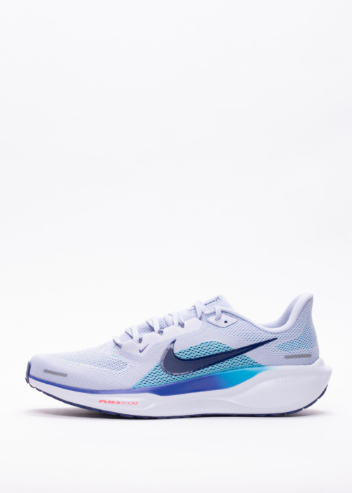 Nike jooksujalatsid Air Zoom Pegasus 41